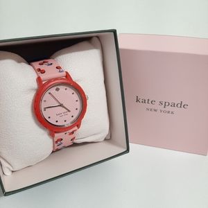 NWT KS ♠️ watch